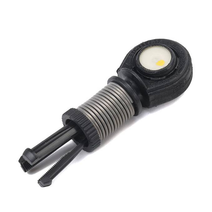 Transmission Shift Cable End